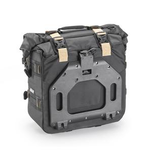 product/g/i/givi_grt720b_noir_4.jpg