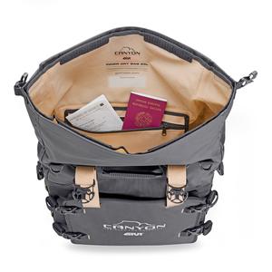 product/g/i/givi_grt720b_noir_5.jpg
