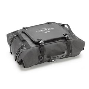 grt723-sac-cargo-givi-monokey-noir-45-l