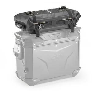 product/g/i/givi_grt724b_noir_3.jpg