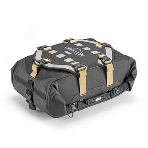 grt726-sacoche-de-selle-moto-etanche-givi-noir-45-l