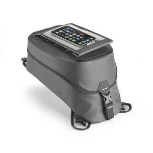 product/g/i/givi_grt728_noir_1.jpg