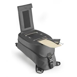 product/g/i/givi_grt728_noir_2.jpg