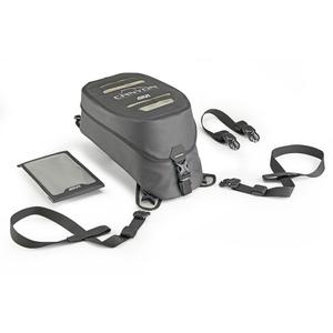 product/g/i/givi_grt728_noir_3.jpg