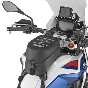 product/g/i/givi_grt728_noir_4.jpg