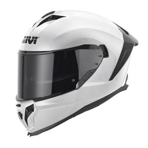 product/g/i/givi_h503bb91054_blanc-brillant_1.jpg