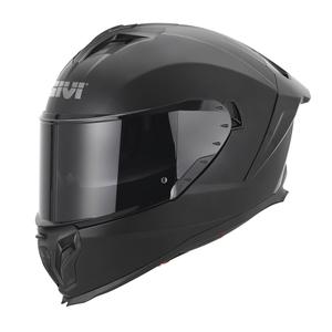 product/g/i/givi_h503bn90054_noir-mat_1.jpg