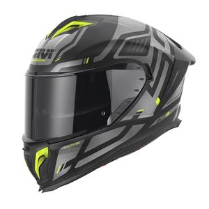 h503fqsby54-casque-moto-integral-givi-grafic-quasar-noir-titanium-jaune-mat