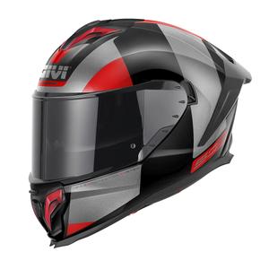 product/g/i/givi_h503fvngr54_noir-titanium-brillant_1.jpg