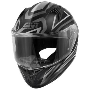 product/g/i/givi_h507fprtb54_opaque-noir_1.jpg