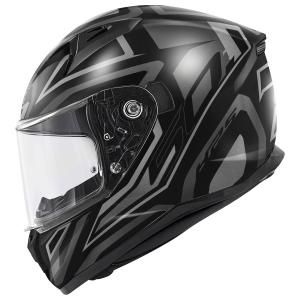 h507fprtb-casque-integral-avec-visiere-givi-graphic-proton-opaque-noir