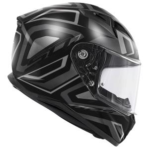 product/g/i/givi_h507fprtb54_opaque-noir_3.jpg