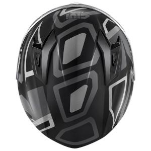 product/g/i/givi_h507fprtb54_opaque-noir_4.jpg