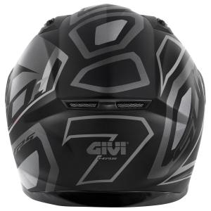 product/g/i/givi_h507fprtb54_opaque-noir_5.jpg