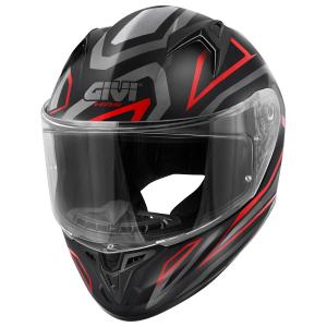 product/g/i/givi_h507fprtr54_opaque-rouge_1.jpg