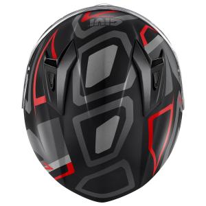 product/g/i/givi_h507fprtr54_opaque-rouge_4.jpg