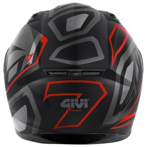 product/g/i/givi_h507fprtr54_opaque-rouge_5.jpg