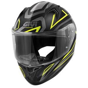 h507fprty-casque-integral-avec-visiere-givi-graphic-proton-opaque-jaune