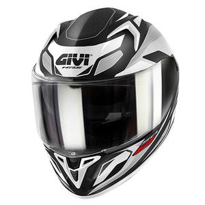 h508fbvts-casque-moto-integral-givi-brave-noir-mat-titanium-argent