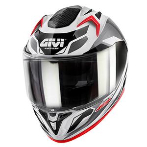 h508fbvwb-casque-moto-integral-givi-brave-blanc-titanium-noir