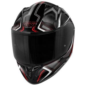 product/g/i/givi_h508fmybr54_noir-rouge-titanium_1.jpg