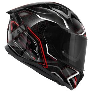 product/g/i/givi_h508fmybr54_noir-rouge-titanium_3.jpg
