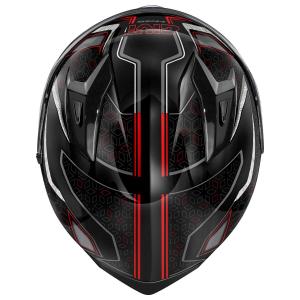 product/g/i/givi_h508fmybr54_noir-rouge-titanium_4.jpg