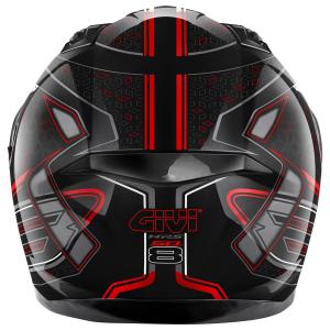 product/g/i/givi_h508fmybr54_noir-rouge-titanium_5.jpg