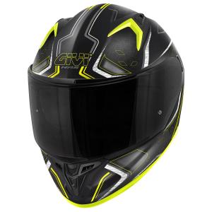 product/g/i/givi_h508fmyby54_noir-mat-jaune-neon-titanium_1.jpg