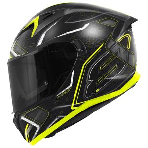 product/g/i/givi_h508fmyby54_noir-mat-jaune-neon-titanium_2.jpg