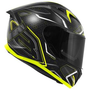 h508fmyby-casque-integral-givi-graphic-mystical-noir-mat-jaune-neon-titanium