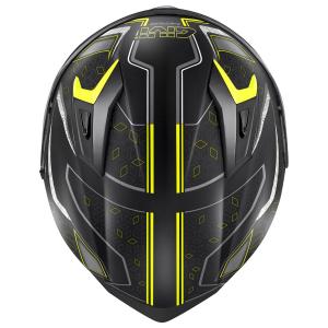 product/g/i/givi_h508fmyby54_noir-mat-jaune-neon-titanium_4.jpg