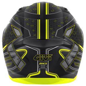 product/g/i/givi_h508fmyby54_noir-mat-jaune-neon-titanium_5.jpg