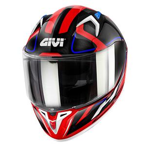 h508frcwr-casque-moto-integral-givi-racer-blanc-rouge-noir