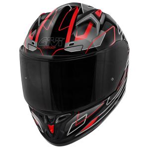 product/g/i/givi_h509fsabr54_noir-brillant-titanium-rouge_1.jpg