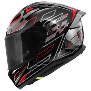 product/g/i/givi_h509fsabr54_noir-brillant-titanium-rouge_2.jpg