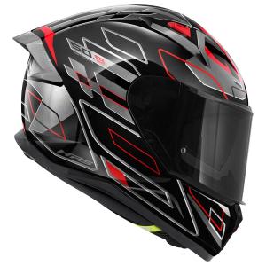 product/g/i/givi_h509fsabr54_noir-brillant-titanium-rouge_3.jpg