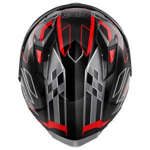 product/g/i/givi_h509fsabr54_noir-brillant-titanium-rouge_4.jpg