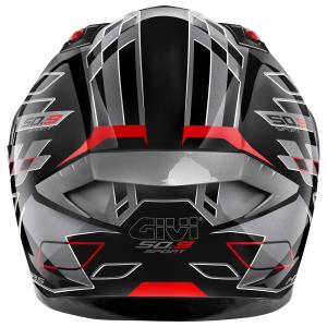 product/g/i/givi_h509fsabr54_noir-brillant-titanium-rouge_5.jpg