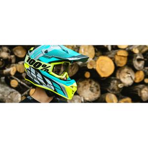 product/g/i/givi_h601ffrby56_2.jpg