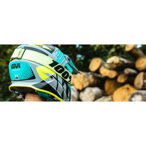 product/g/i/givi_h601ffrby56_4.jpg
