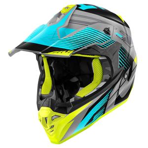 h601ffrpt-casque-moto-cross-givi-fresh-turquoise-noir-titanium