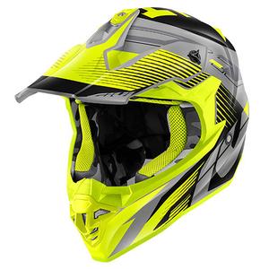 h601ffrby-casque-moto-cross-givi-fresh-noir-jaune