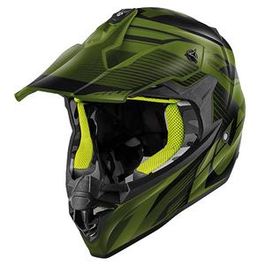 h601ffrgy-casque-moto-cross-givi-fresh-noir-vert-arme