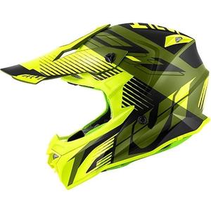 h601ffrgy63-casque-moto-cross-givi-int-22r06-noir-vert-armee-2xl