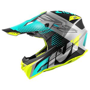 product/g/i/givi_h601ffrpt54_2.jpg