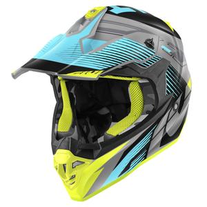 h601ffrpt58-casque-moto-cross-givi-int-22r06-turquoise-noir-m