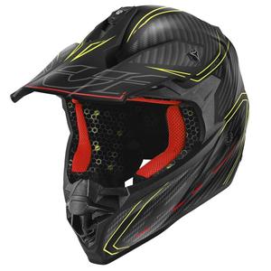 h601fftry-casque-cross-givi-graphic-effect-noir-mat-jaune-fluo-rouge