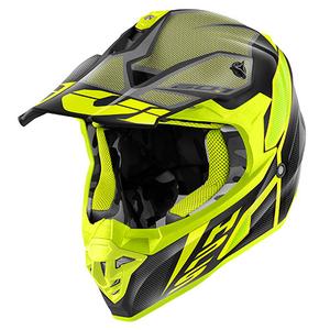 h601fnvby63-casque-moto-cross-givi-int-cross-22r06-noir-jaune-2xl
