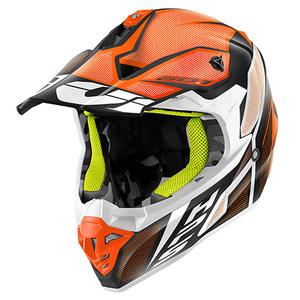 h601fnveb-casque-moto-cross-givi-invert-noir-orange